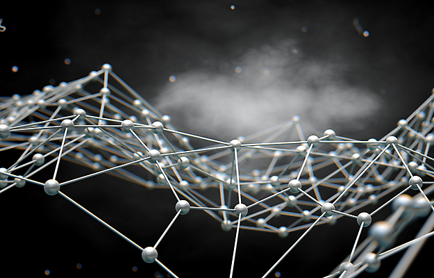 포토 JPG 해외이미지 나무 백그라운드 컨셉 패턴 인터넷 일러스트 비즈니스 통신 공 추상 대화 사람없음 친구 컴퓨터 글로벌 금속 디지털 웹 흐름 정보 그물 네트워크 그룹 연결 접속 무역 철사 시스템 커뮤니티 물류 소셜 여의주 네트워킹 포럼 해외일러스트 식물 산업 무늬 관계 재질 말하기 전자제품 토론 파일형식 이미지허브