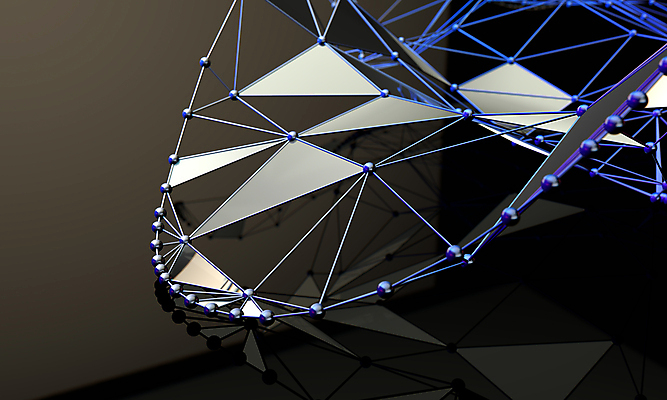 포토 JPG 해외이미지 모양 디자인 선 과학 백그라운드 컨셉 패턴 인터넷 비즈니스 벽지 표면 추상 미래 기술 사람없음 그래픽 파란색 빛 글로벌 3D 우주 디지털 검은색 자료 어둠 네트워크 입자 연결 사이버 질감 만들기 망사 소셜미디어 지능 폴리곤 네트워킹 해외포토 컬러 무늬 모션 직물 디지털합성 파일형식 이미지허브