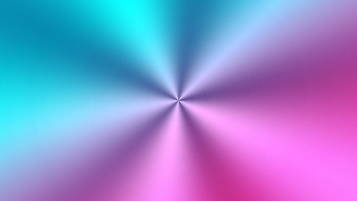 포토 JPG 해외이미지 접시 선 벽 백그라운드 패턴 일러스트 벽지 표면 추상 미술 사람없음 빛 반사 금속 회색 판넬 은색 매끈함 철 심볼 질감 시트 알루미늄 철강 해외일러스트 식기 컬러 무늬 재질 문화예술 감각 파일형식 이미지허브