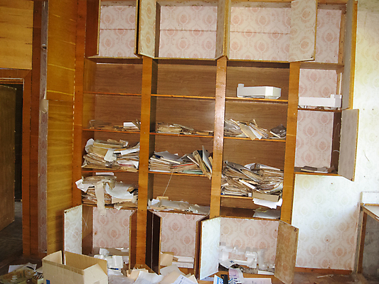 포토 JPG 해외이미지 종이 백그라운드 비즈니스 벽지 벽돌 스트레스 사람없음 야외 건물 금융 사무실 쌓기 자료 공백 손상 정보 수확 골동품 업무 오픈 역사 찬장 버리기 읽기 오브젝트 보고서 질감 문서 파일 복고 폴더 페이지 수납 질서 그런지 보관소 양피지 옛날 해외포토 건축물 가구 컨셉 농업 모션 경제 예절 작업 저장 파일형식 이미지허브