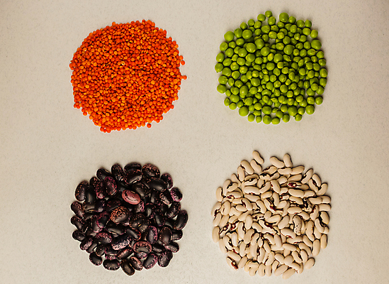 포토 JPG 해외이미지 식물 음식 백그라운드 채소 재료 콩 건조 건강 종류 씨앗 사람없음 목재 빨간색 초록색 농작물 세트 갈색 노란색 쌓기 검은색 흰색 신장 닫기 정상 혼합 낟알 수집 유기농 완두콩 날것 모음 강낭콩 흙더미 다리찢기 내추럴 고립 단백질 대두 병아리콩 생식 채식주의자 해외포토 나무 웰빙 컬러 농업 모션 곡류 흙 비뇨기관 채식 영양소 파일형식 더미 이미지허브