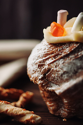 포토 JPG 해외이미지 전통 기독교 종교 음식 빵 백그라운드 컨셉 탁자 휴가 디저트 부활절 기념 사람없음 목재 장식 빨간색 컬러풀 케이크 계란 얼음 축제 봄 빵집 흰색 나뭇가지 마음 시골 축하 달콤 설탕 컵케이크 굽기 버드나무 심볼 젤리 그리시니 러시아인 메추리 페스츄리 핸드메이드 해외포토 자연요소 서양인 나무 계절 기념일 컬러 가구 재료 상점 알 맛 구이 파일형식 이미지허브