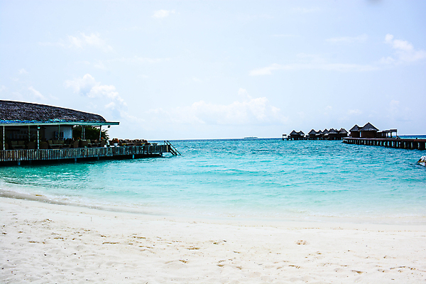 포토 JPG 해외이미지 바다 백그라운드 사람없음 햇빛 자연백그라운드 해외포토 자연 태양 파일형식 이미지허브