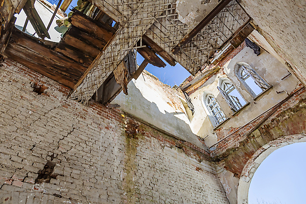포토 JPG 해외이미지 주간 외관 유럽 문화 벽 백그라운드 오렌지 건축양식 날씨 벽돌 사람없음 야외 건물 빨간색 역사 재산 버리기 폐허 러시아 러시아인 옛날 해외포토 자연요소 서양인 건축물 건축 나라 컬러 과일 모션 금융 파일형식 이미지허브