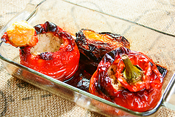 포토 JPG 해외이미지 음식 농업 다이어트 채소 자연 피망 건강 사람없음 농장 해외포토 산업 생태계 파일형식 이미지허브