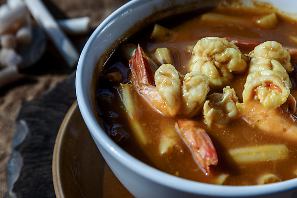 포토 JPG 해외이미지 전통 꽃 문화 줄기 백그라운드 채소 오렌지 재료 태국 새우 건강 요리 사람없음 주방 식당 요리사 식사 저녁식사 맛 수프 먹기 허브 지역 카레 성분 점심식사 태국음식 핸드메이드 해외포토 식물 직업 아시아 음식 컨셉 과일 모션 갑각류 상점 동양음식 파일형식 이미지허브