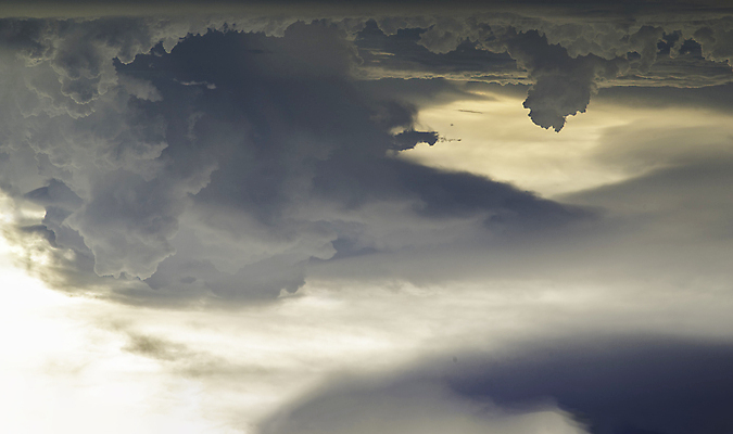 포토 JPG 해외이미지 구름 실루엣 여행 백그라운드 오렌지 태국 자연 하늘 날씨 그림자 풍경 사람없음 건물 여름 파란색 빛 도시풍경 컬러풀 햇빛 태양 뷰티 일출 탑 어둠 일몰 새벽 도시 도심 야간 저녁 큼 방콕 천국 솜털 스카이라인 수평선 해외포토 자연요소 건축물 계절 아시아 컬러 과일 촬영기법 노을 크기 생태계 파일형식 이미지허브