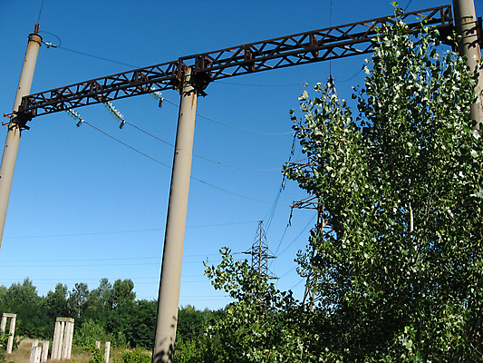 포토 JPG 해외이미지 건축물 산업 선 백그라운드 밭 유리 하늘 사람없음 파란색 탑 금속 힘 에너지 기둥 도시 네트워크 역 위험 수집 전염 철사 볼트 철탑 긴장 공학 세대 국회 변압기 전압 철강 공급 해외포토 교육 건축 감정 컬러 컨셉 농업 교통시설 재질 공구 질병 감염 파일형식 이미지허브