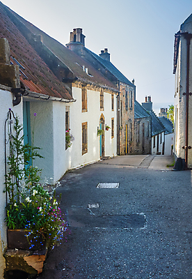 포토 JPG 해외이미지 전통 영어 외관 유럽 도로 바다 여행 곡선 건축양식 휴가 영국 잉글랜드 웨일즈 거리 주택 해변 사람없음 귀여움 마을 역사 작음 언덕 그림 좁은 화단 장면 아일랜드 타운 굴곡 옛날 줄서기 스코틀랜드 해외포토 문자 건축 나라 길 선 컨셉 교통시설 모션 건물 도시 크기 파일형식 이미지허브