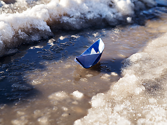 포토 JPG 해외이미지 종이 여행 컨셉 일러스트 교통시설 모션 자연 놀이 항해 사람없음 물 파란색 빛 강 장난감 수영 어둠 봄 꿈 추위 게임 흰색 보트 심볼 종이접기 웅덩이 공상 네비게이션 혼자 해외포토 자연요소 계절 컬러 교통 배_교통 수상스포츠 시설 생태계 접기 파일형식 이미지허브
