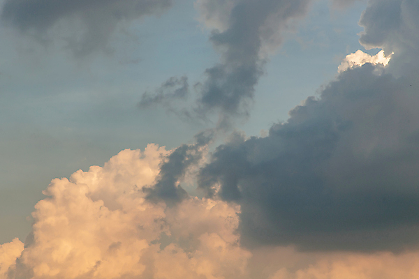 포토 JPG 해외이미지 주간 하늘 사람없음 야외 일몰 해외포토 자연요소 노을 파일형식 이미지허브
