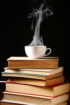 포토 JPG 해외이미지 교육 종이 커피 음료 음식 벽 백그라운드 오렌지 탁자 선반 프레임 선물 사람없음 목재 책 컵 파란색 독서 갈색 초콜릿 머그컵 수확 덮개 흰색 하트 뜨거움 도서관 문학 에스프레소 카페인 해외포토 모양 나무 식기 컬러 가구 농업 과일 재료 디저트 뚜껑 파일형식 이미지허브