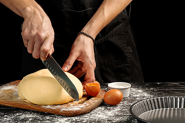 포토 JPG 해외이미지 음식 빵 토마토 공 양파 치즈 피자 파스타 관리 육류 요리 사람없음 노란색 주방 신선 면 뜨거움 칼 달콤 자르기 굽기 뿌리기 상승 반죽 롤 밀가루 부드러움 밀대 버터 솜털 교체 이스트 페스츄리 핸드메이드 호밀 브레첼 해외포토 컬러 컨셉 채소 식재료 모션 주방용품 디저트 유제품 곡류 패스트푸드 서양음식 감각 맛 가루 구이 파일형식 이미지허브