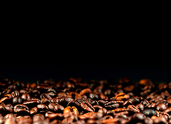 포토 JPG 해외이미지 커피 음료 음식 백그라운드 컨셉 패턴 재료 자연 추상 콩 씨앗 사람없음 세트 갈색 검은색 어둠 카페 에너지 흰색 그룹 혼합 낟알 굽기 수집 오브젝트 질감 레이아웃 아로마 결 향 카푸치노 에스프레소 흙더미 내추럴 고립 모카 아랍어 카페인 해외포토 식물 컬러 무늬 곡류 상점 흙 구이 생태계 파일형식 더미 이미지허브