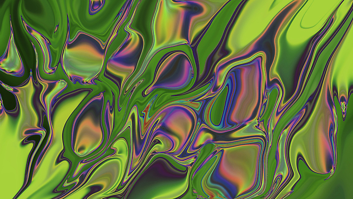 포토 JPG 해외이미지 백그라운드 사람없음 초록색 페인트 질감 유화 해외포토 컬러 미술 파일형식 이미지허브