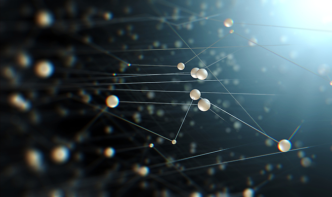 포토 JPG 해외이미지 선 백그라운드 추상 사람없음 그래픽 빛 3D 원형 화학 DNA 연결 생물학 원자 기하학 블러 해외일러스트 도형 교육 과학 무늬 생명공학 디지털합성 파일형식 이미지허브