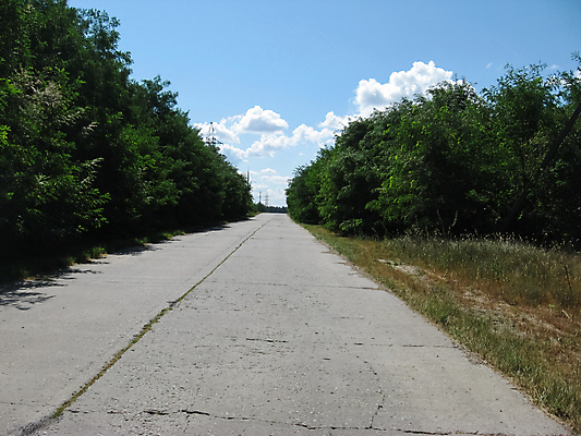 포토 JPG 해외이미지 나무 디자인 도로 길 선 백그라운드 건축양식 교통시설 자국 자연 표면 거리 바닥 풍경 사람없음 야외 초록색 여름 파란색 침묵 회색 차도 바위 시골 도시 거친 보행로 작음 오솔길 묘사 정사각형 시멘트 지역 물류 내추럴 구식 방법 옛날 콘크리트 해외포토 도형 식물 계절 건축 컬러 교통 소리 돌_바위 크기 시설 생태계 파일형식 이미지허브