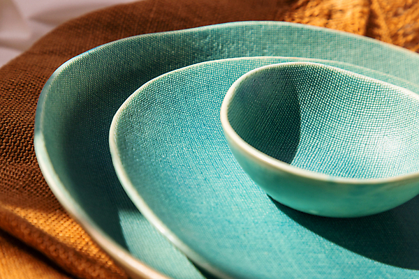 포토 JPG 해외이미지 모양 식기 접시 디자인 백그라운드 패턴 주택 미술 사람없음 장식 세트 뷰티 유행 도자기 원형 사발 클래식 우아함 수집 삼베 묘사 오브젝트 질감 열정 엘리먼트 핸드메이드 스타일 힙스터 미니멀리스트 해외포토 도형 패션 감정 컨셉 무늬 문화예술 건물 사기그릇 파일형식 천_직물 이미지허브