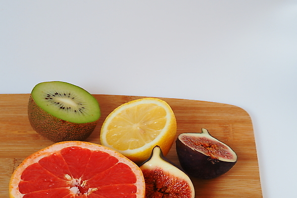 포토 JPG 해외이미지 음식 오렌지 과일 디저트 귤 건강 사람없음 빨간색 노란색 주스 신선 원형 달콤 큼 흰배경 유기농 질감 날것 고립 숙성 이국적 해외포토 도형 웰빙 음료 컬러 백그라운드 흰색 맛 크기 파일형식 이미지허브