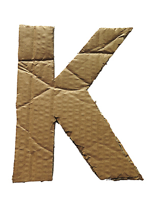 포토 JPG 해외이미지 모양 종이 컨셉 포장 대문자 미술 타이포그라피 사람없음 장식 세트 상자 갈색 카트 재활용 수확 거친 컨테이너 편지 오브젝트 질감 패키지 수납 타입 판지 전자상거래 고립 골절 그런지 스크랩북 엘리먼트 레터링 해외포토 문자 영어 산업 컬러 농업 의학 문화예술 친환경 파일형식 이미지허브