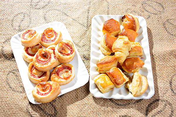 포토 JPG 해외이미지 음료 음식 양파 새우 피자 요리 사람없음 견과류 이탈리아음식 애피타이저 아스파라거스 연어 베이컨 앙트레 크레이프 해외포토 채소 디저트 패스트푸드 서양음식 돼지고기 갑각류 어류 파일형식 이미지허브