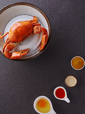 포토 JPG 해외이미지 동물 바다 재료 자연 조개 새우 건강 육류 갑각류 요리 사람없음 빨간색 식당 계란 식사 저녁식사 게 껍질 맛 왕 가루 해산물 카레 점심식사 등딱지 집게발 해외포토 음식 컬러 컨셉 식재료 어패류 상점 알 생태계 파일형식 이미지허브