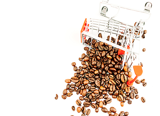 포토 JPG 해외이미지 라이프스타일 커피 음료 음식 백그라운드 패턴 농업 벽지 추상 콩 씨앗 사람없음 쇼핑 갈색 검은색 어둠 침묵 카트 카페 에너지 신선 시장 닫기 맛 콜롬비아 낟알 굽기 질감 아로마 향 에스프레소 중독 흙더미 내추럴 고립 모카 카페인 많음 해외포토 식물 산업 컬러 컨셉 무늬 모션 곡류 생활 상점 소리 흙 남아메리카 구이 파일형식 더미 이미지허브