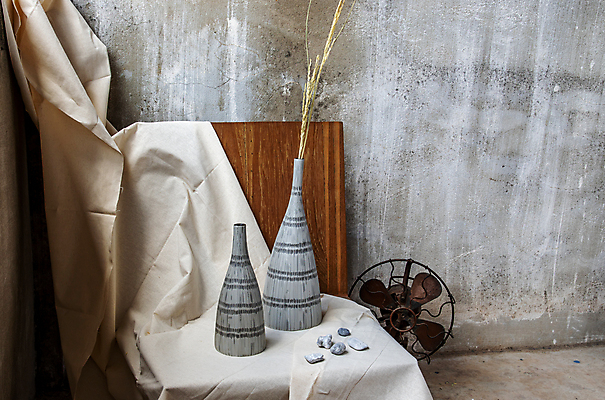 포토 JPG 해외이미지 모양 식물 디자인 백그라운드 잎 거실 패턴 바닥 주택 미술 사람없음 내부 목재 장식 뷰티 유행 우주 꽃병 방 수확 도자기 클래식 우아함 삼베 묘사 싱글 질감 복고 열정 수공예품 핸드메이드 스타일 힙스터 미니멀리스트 해외포토 나무 패션 꽃 감정 컨셉 무늬 농업 재료 문화예술 건물 공예품 파일형식 천_직물 이미지허브