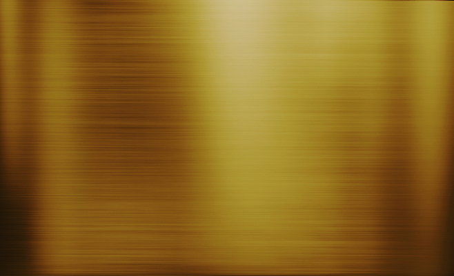 포토 JPG 해외이미지 접시 산업 벽 백그라운드 벽지 표면 추상 사람없음 빛 반사 금속 회색 황금 은색 철 질감 시트 알루미늄 철강 해외포토 식기 컬러 무늬 재질 파일형식 이미지허브