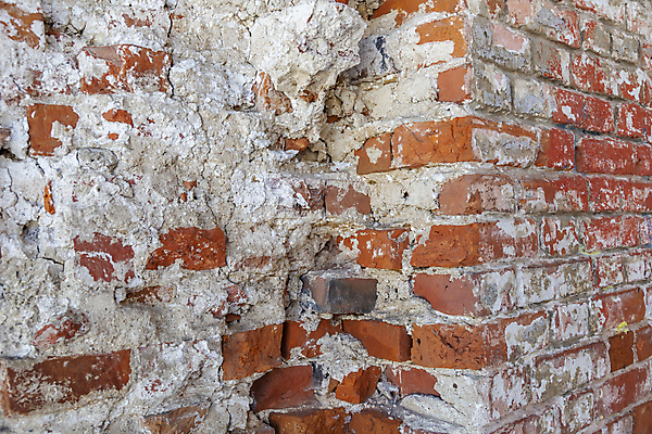 포토 JPG 해외이미지 디자인 외관 벽 조각 백그라운드 패턴 건축양식 부분 표면 날씨 벽돌 사람없음 야외 건물 장식 블록 수확 거친 닫기 묘사 질감 시멘트 점토 직사각형 고체 구식 그런지 석고 옛날 콘크리트 해외포토 도형 건축물 건축 무늬 농업 모션 파일형식 이미지허브