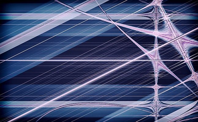 포토 JPG 해외이미지 모양 템플릿 디자인 선 백그라운드 컨셉 패턴 일러스트 벽지 추상 미래 미술 팜플렛 사람없음 장식 파란색 빛 우주 디지털 검은색 웹 줄무늬 덮개 흰색 시원함 신분 모자이크 구성 엘리먼트 직진 스타일 해외일러스트 컬러 무늬 인터넷 문화예술 뚜껑 파일형식 이미지허브