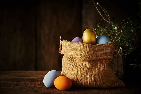 포토 JPG 해외이미지 전통 계절 꽃 음식 백그라운드 탁자 휴가 부활절 주택 기념 이벤트 사람없음 목재 장식 컬러풀 노란색 바구니 주방 계란 숟가락 저녁식사 페인트 봄 시골 축하 신용카드 4월 심볼 설정 내추럴 정물화 카피스페이스 해외포토 나무 식물 기념일 컬러 가구 컨셉 재료 수저 건물 금융 알 식사 공백 날짜 그림 파일형식 이미지허브