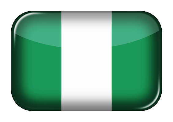 포토 JPG 해외이미지 디자인 배너 문화 선 여행 백그라운드 컨셉 지도 돈 비즈니스 아프리카 사람없음 그래픽 초록색 금융 세트 세계 3D 웹 흰색 깃발 플랫 땅 심볼 사인 윤곽 배지 애국심 고립 나이지리아 전국 정부 해외포토 나라 컬러 인터넷 경제 재산 디지털합성 파일형식 서아프리카 이미지허브