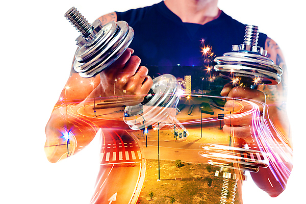 포토 JPG 해외이미지 라이프스타일 디자인 스포츠 백그라운드 컨셉 신체 추상 건강 사람없음 운동 힘 아령 장비 에너지 무게 몸무게 연습 오브젝트 체육관 모음 구성 카피스페이스 해외포토 무늬 한글 생활 공백 파일형식 이미지허브