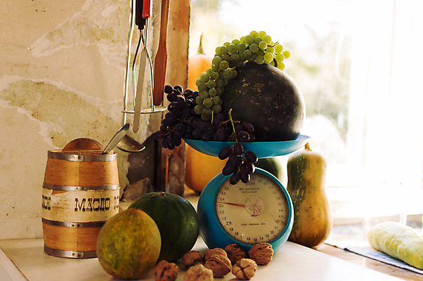 포토 JPG 해외이미지 나무 식물 템플릿 디자인 계절 음식 백그라운드 단풍 농업 채소 오렌지 과일 재료 텍스트 자연 탁자 호박 포도 수박 건강 저울 사람없음 목재 장식 빨간색 파란색 빛 농작물 태양 노란색 우주 저녁식사 할로윈 수확 시골 신선 멜론 9월 유기농 추수감사절 10월 숙성 해외포토 자연요소 웰빙 산업 기독교 컬러 가구 잎 식사 날짜 생태계 파일형식 이미지허브