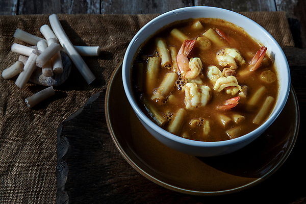 포토 JPG 해외이미지 전통 꽃 문화 줄기 백그라운드 채소 오렌지 재료 태국 새우 건강 연꽃 요리 사람없음 주방 식당 요리사 식사 저녁식사 맛 수프 먹기 허브 지역 카레 성분 점심식사 태국음식 핸드메이드 해외포토 식물 직업 아시아 음식 컨셉 과일 모션 갑각류 상점 동양음식 파일형식 이미지허브