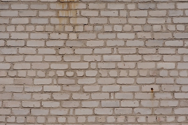 포토 JPG 해외이미지 디자인 외관 벽 백그라운드 패턴 건축양식 벽지 표면 추상 벽돌 주택 돌담 사람없음 내부 건물 장식 가로 우주 검은색 페인트 블록 수확 흰색 시골 도시 거친 묘사 질감 시멘트 벽돌담 직사각형 고체 그런지 옛날 줄서기 콘크리트 회복 해외포토 도형 건축물 건축 컬러 컨셉 무늬 농업 모션 담장 돌_바위 파일형식 이미지허브