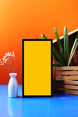 포토 JPG 해외이미지 식물 템플릿 디자인 포스터 벽 백그라운드 탁자 주택 프레임 미술 사람없음 내부 목재 장식 세로 초록색 빛 우주 방 그림 캔버스 거짓 고립 목업 스타일 해외포토 나무 컬러 가구 재료 문화예술 건물 파일형식 이미지허브