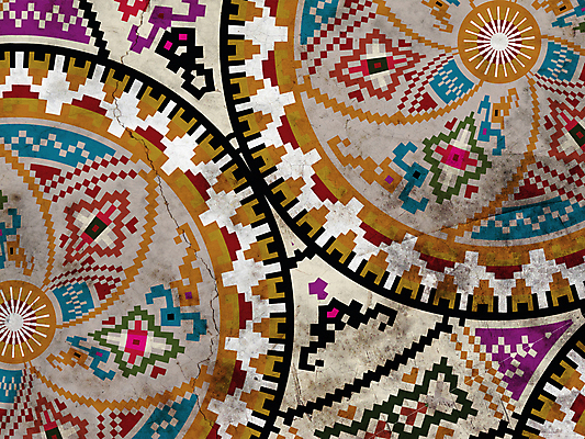 포토 JPG 해외이미지 모양 전통 디자인 실루엣 문화 벽 백그라운드 컨셉 일러스트 벽지 멕시코 사람없음 숫자 직물 조직 역사 인도인 심볼 사인 그림 질감 마야 남쪽 양모 고고학 그런지 아즈텍 옛날 잉카 파멸 페루 해외일러스트 외국인 문자 교육 북아메리카 촬영기법 동양인 남아메리카 방향 마야문명 파일형식 소멸 이미지허브