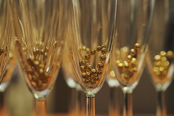 포토 JPG 해외이미지 그릇 유리 휴가 사람없음 장식 투명 샴페인 서빙 해외포토 식기 재질 주류 파일형식 이미지허브