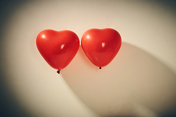 포토 JPG 해외이미지 종이 분홍색 백그라운드 하늘 추상 휴가 발렌타인데이 사람없음 야외 초록색 파란색 빛 평화 희망 수확 하트 생일 질감 서식 복고 풍선 헬륨 힙스터 해외포토 모양 패션 기념일 감정 컬러 컨셉 무늬 농업 데이이벤트 원소 파일형식 이미지허브