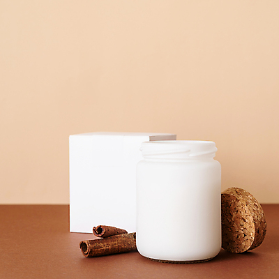 포토 JPG 해외이미지 초 실내 사람없음 오브젝트 카피스페이스 갈색배경 해외포토 백그라운드 내부 갈색 공백 파일형식 이미지허브