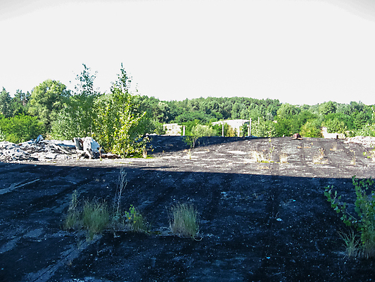 포토 JPG 해외이미지 나무 식물 여행 백그라운드 자연 지붕 파노라마 사람없음 야외 도시풍경 발전소 도시 역사 사건 버리기 판 궤도 스카이라인 원자력 방사능 생태학 소비에트 옛날 우크라이나 재앙 콘크리트 해외포토 교육 유럽 모션 촬영기법 풍경 에너지 생태계 파일형식 이미지허브