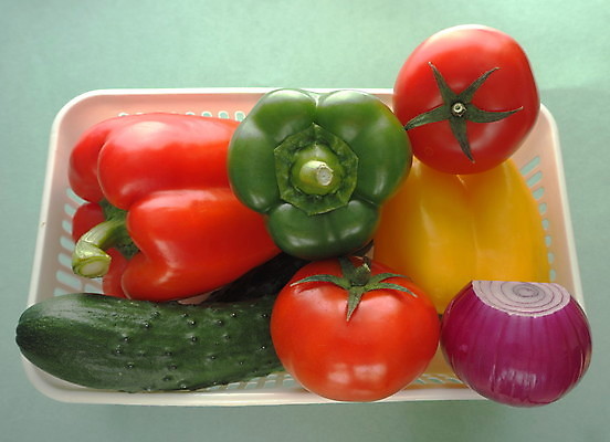 포토 JPG 해외이미지 음식 다이어트 토마토 채소 오이 파프리카 씨앗 사람없음 농작물 맛 상추 흰배경 건강식 고립 적양파 해외포토 식물 백그라운드 컨셉 농업 양파 건강 흰색 파일형식 이미지허브