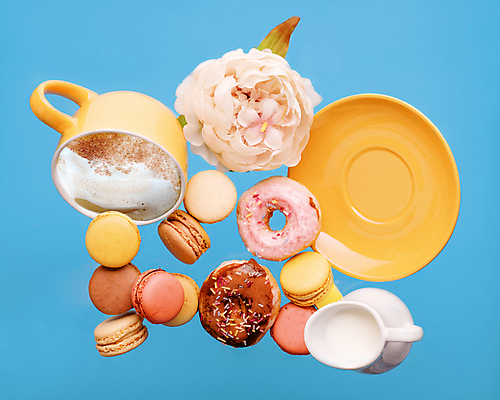 포토 JPG 해외이미지 손 꽃 커피 음료 백그라운드 추상 사람없음 컵 컬러풀 케이크 우유 조끼 신용카드 도넛 달콤 아침식사 크림 카푸치노 마카롱 라떼 작약 어머니의날 해외포토 식물 식기 기념일 컬러 무늬 디저트 유제품 신체부위 금융 식사 외투 맛 미국문화 파일형식 이미지허브