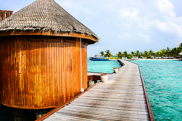 포토 JPG 해외이미지 바다 백그라운드 사람없음 햇빛 자연백그라운드 해외포토 자연 태양 파일형식 이미지허브