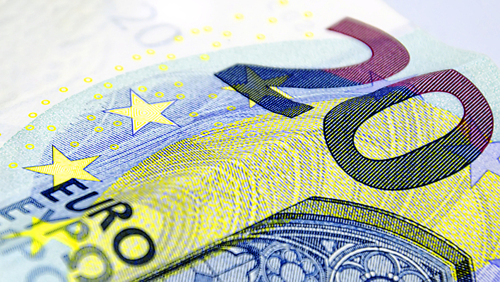 포토 JPG 해외이미지 유럽 별 종이 컨셉 지폐 돈 비즈니스 성공 사람없음 금융 경제 쇼핑 숫자 쪽지 저축 유로 절약 시장 재산 주식 묘사 질감 투자 상업 이익 계산서 월급 빚 수입 예산 위기 유럽연합 해외포토 자연요소 문자 나라 파일형식 이미지허브