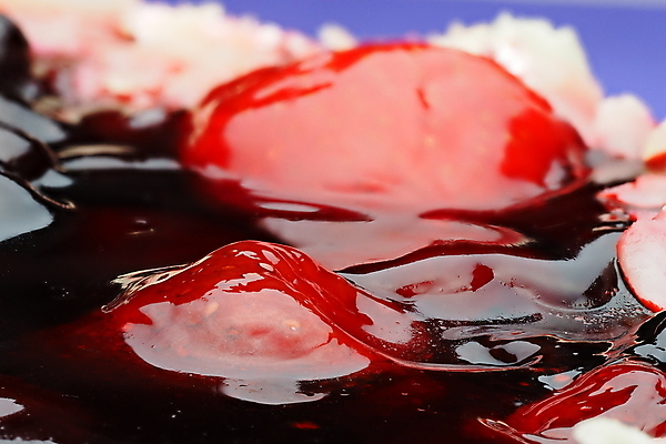 포토 JPG 해외이미지 과일 딸기 디저트 사탕 사람없음 케이크 식당 신선 체리 맛 잔치 블루베리 젤리 식욕 해외포토 음식 컨셉 상점 파일형식 이미지허브