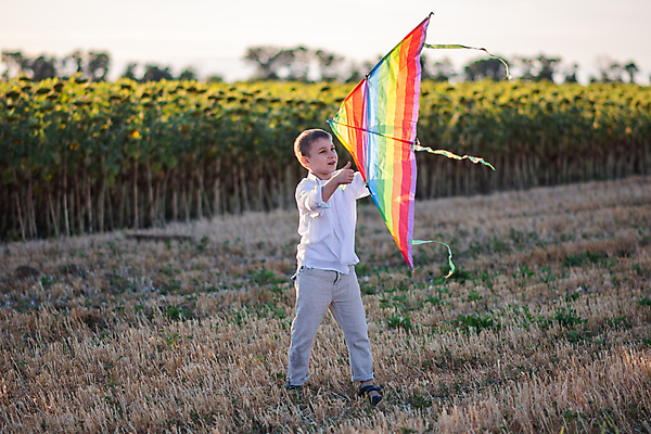 포토 JPG 해외이미지 백인 손 행복 아들 얼굴 어린이 자연 놀이 하늘 바람 건강 소년 사람없음 야외 파란색 빛 컬러풀 장난감 태양 맑음 기쁨 자유 게임 비행 작음 연 해외포토 자연요소 서양인 남자 감정 컬러 컨셉 가족 날씨 사람 신체부위 놀이용품 크기 생태계 파일형식 이미지허브