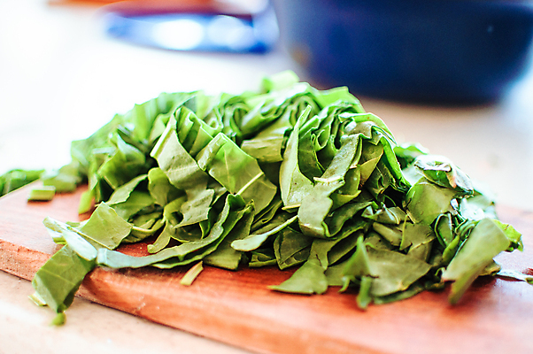 포토 JPG 해외이미지 식물 라이프스타일 접시 음식 백그라운드 잎 다이어트 채소 재료 건강 요리 사람없음 초록색 농장 저녁식사 샐러드 흰색 신선 상추 친환경 유기농 질감 채식 날것 시금치 내추럴 점심식사 채식주의자 비건 해외포토 식기 웰빙 컬러 농업 생활 환경 식사 파일형식 이미지허브